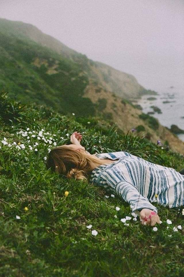 Qu’est-ce qu’une retraite silencieuse ? 2 IMG 7209 voyage spirituel