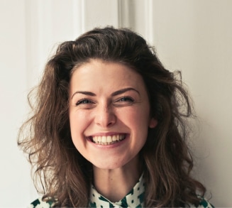 Cécilia