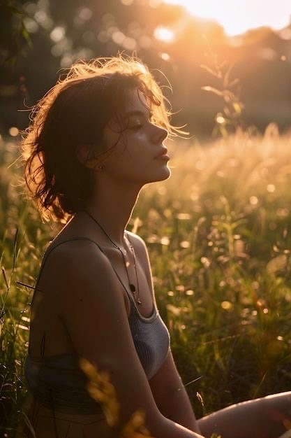 5 pratiques simples pour rester centré(e) pendant un voyage 2 IMG 7204 1 voyage spirituel