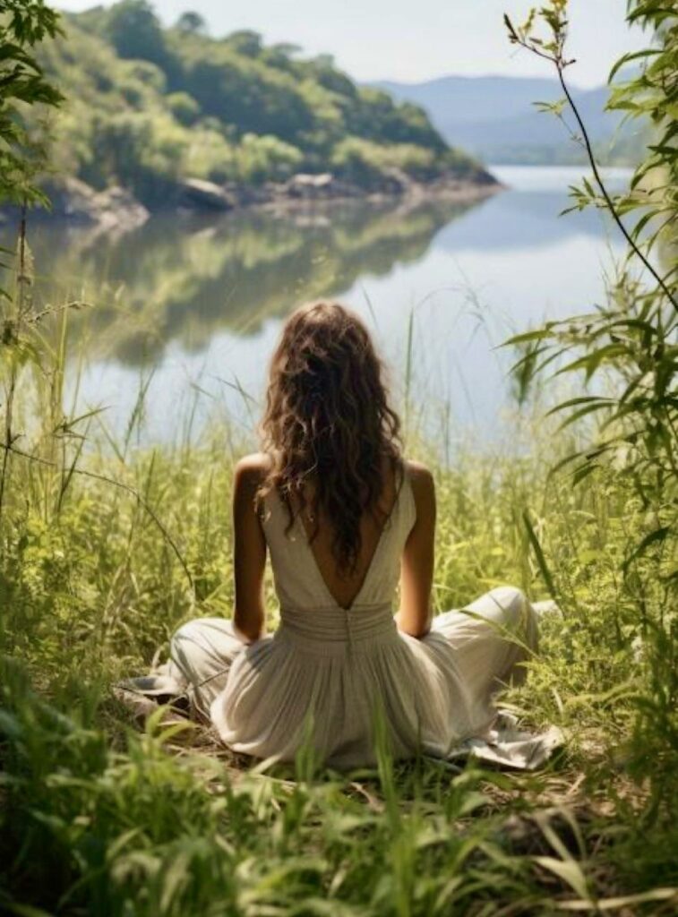 IMG 7207 voyage spirituel