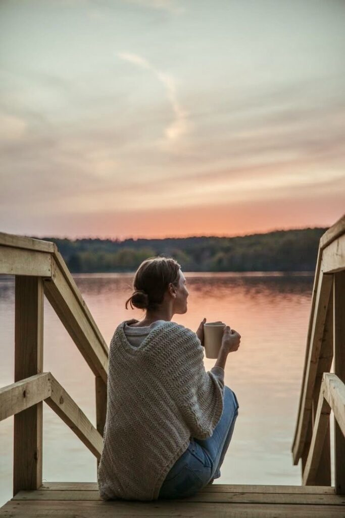 IMG 7214 voyage spirituel