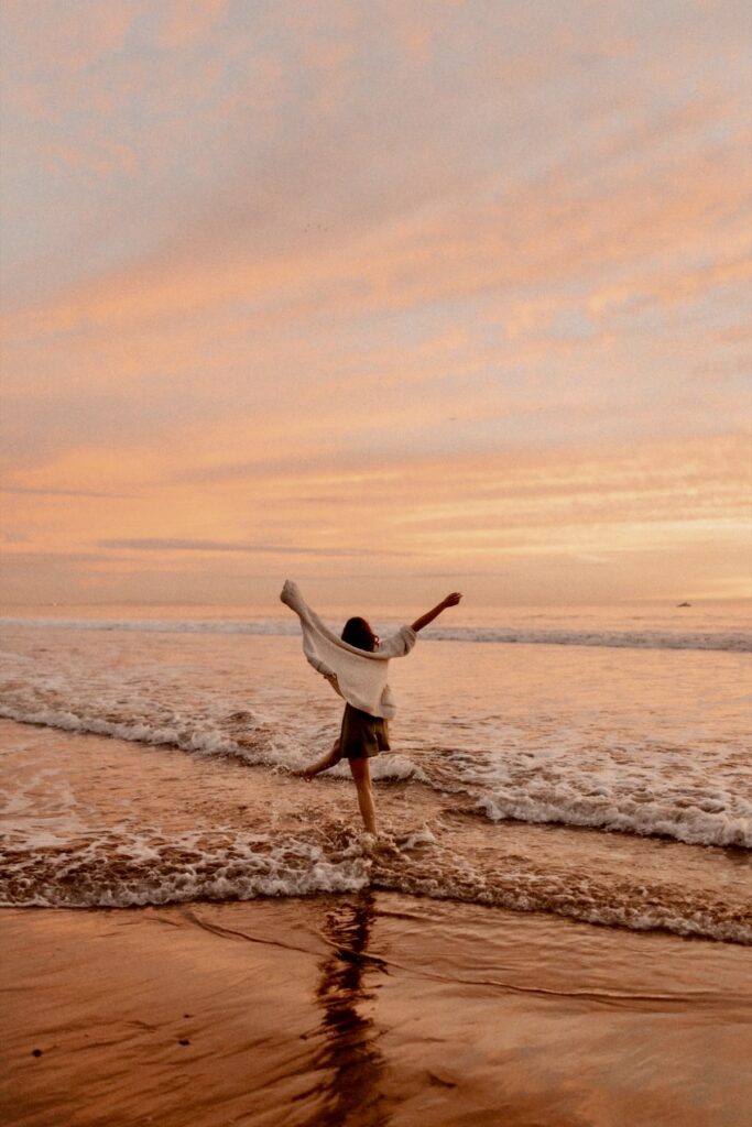 IMG 7216 voyage spirituel