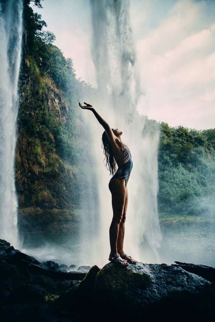 Qu’est-ce qu’une retraite silencieuse ? 1 IMG 7218 voyage spirituel