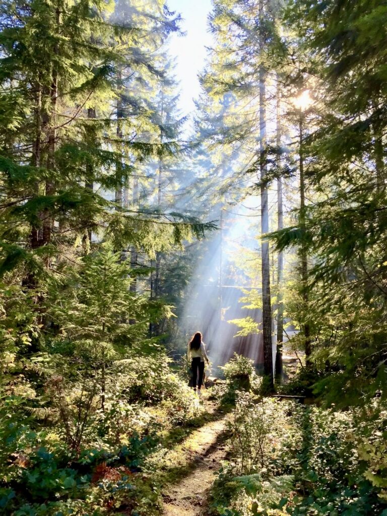 IMG 7219 voyage spirituel