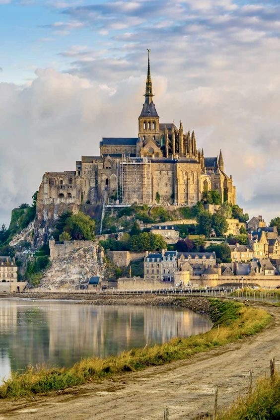 IMG 8164 voyage spirituel