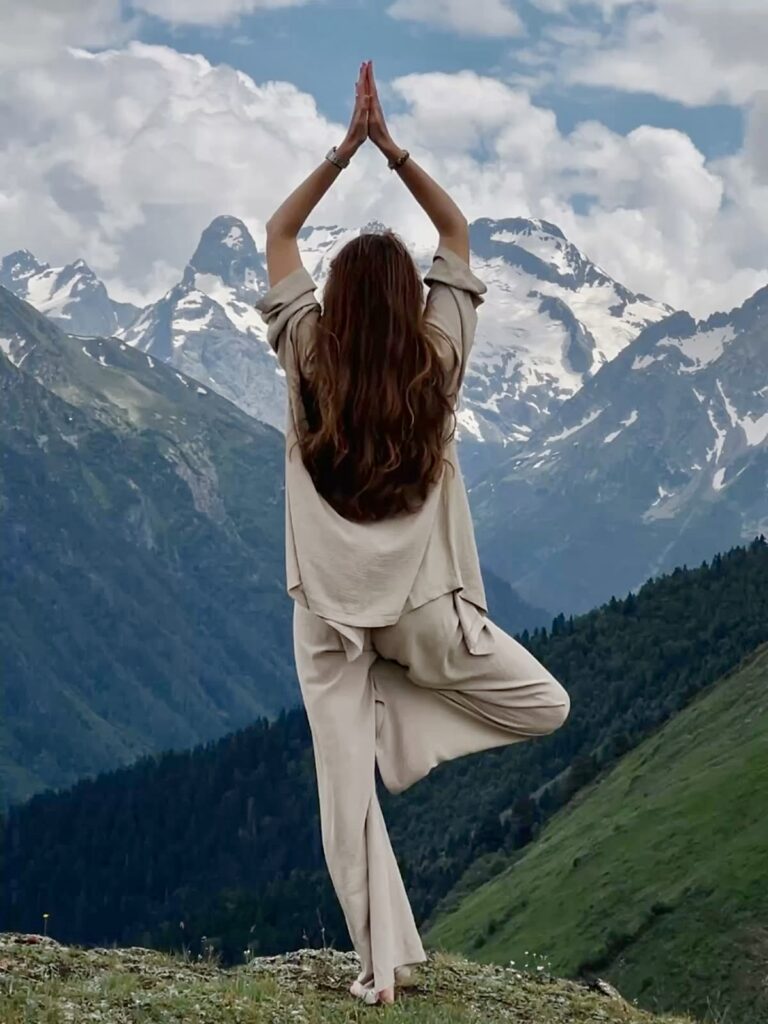Yoga : Un Voyage Vers l’Harmonie du Corps et de l’Esprit 1 IMG 8177 voyage spirituel