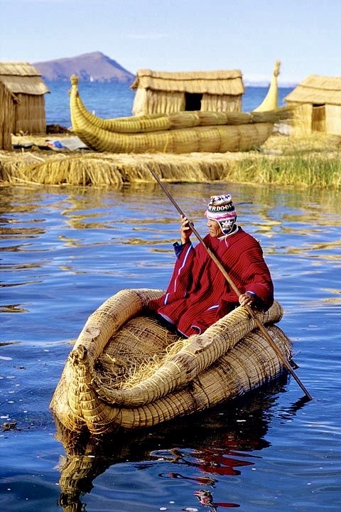 Top 10 des destinations spirituelles à vivre au moins une fois dans sa vie 10 IMG 8254 1 voyage spirituel