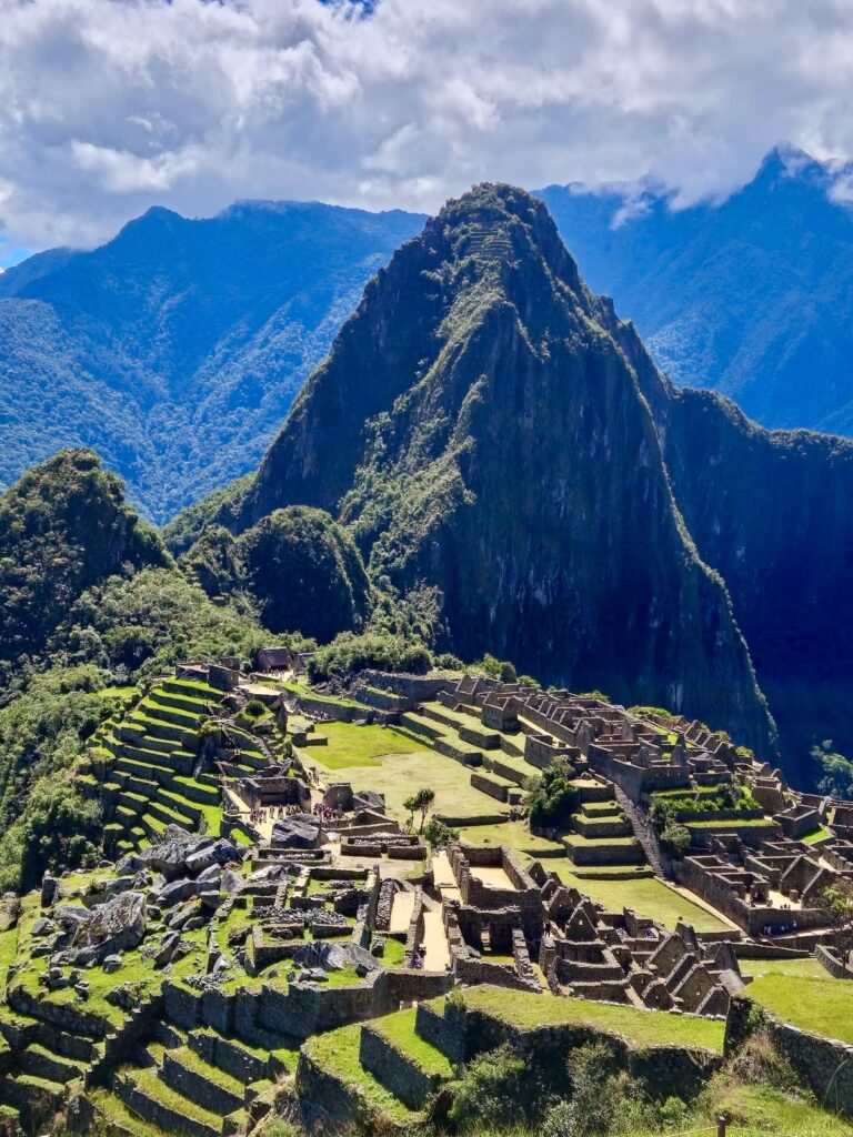 Top 10 des destinations spirituelles à vivre au moins une fois dans sa vie 1 IMG 8260 voyage spirituel