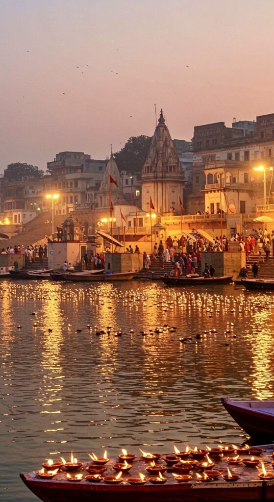 Top 10 des destinations spirituelles à vivre au moins une fois dans sa vie 7 IMG 8262 1 voyage spirituel