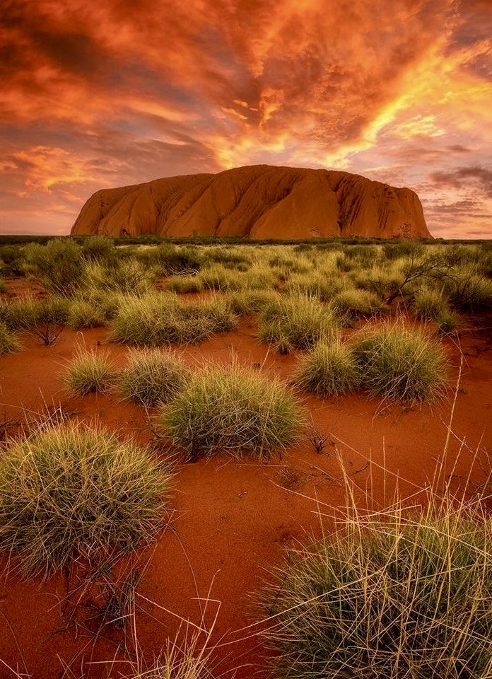 Top 10 des destinations spirituelles à vivre au moins une fois dans sa vie 4 IMG 8263 voyage spirituel