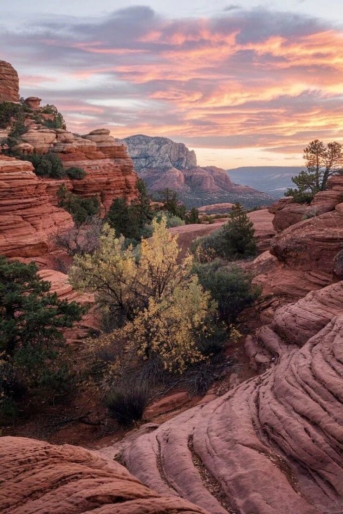 Top 10 des destinations spirituelles à vivre au moins une fois dans sa vie 5 IMG 8264 voyage spirituel