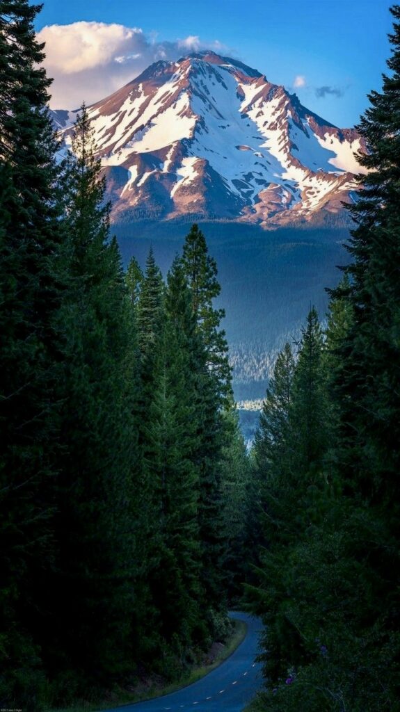 Top 10 des destinations spirituelles à vivre au moins une fois dans sa vie 6 IMG 8267 voyage spirituel