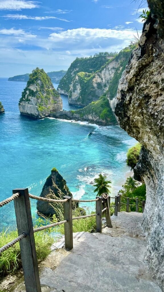 Top 10 des destinations spirituelles à vivre au moins une fois dans sa vie 9 IMG 8271 voyage spirituel