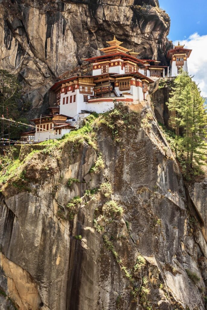 Temples, monastères et lieux de recueillement à visiter une fois dans sa vie 1 IMG 8273 1 voyage spirituel