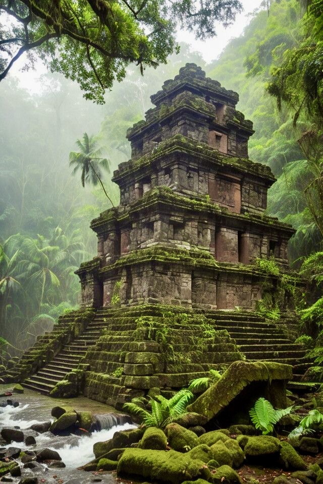 Temples, monastères et lieux de recueillement à visiter une fois dans sa vie 2 IMG 8274 voyage spirituel