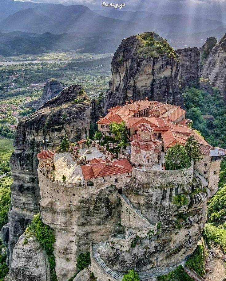 IMG 8284 voyage spirituel