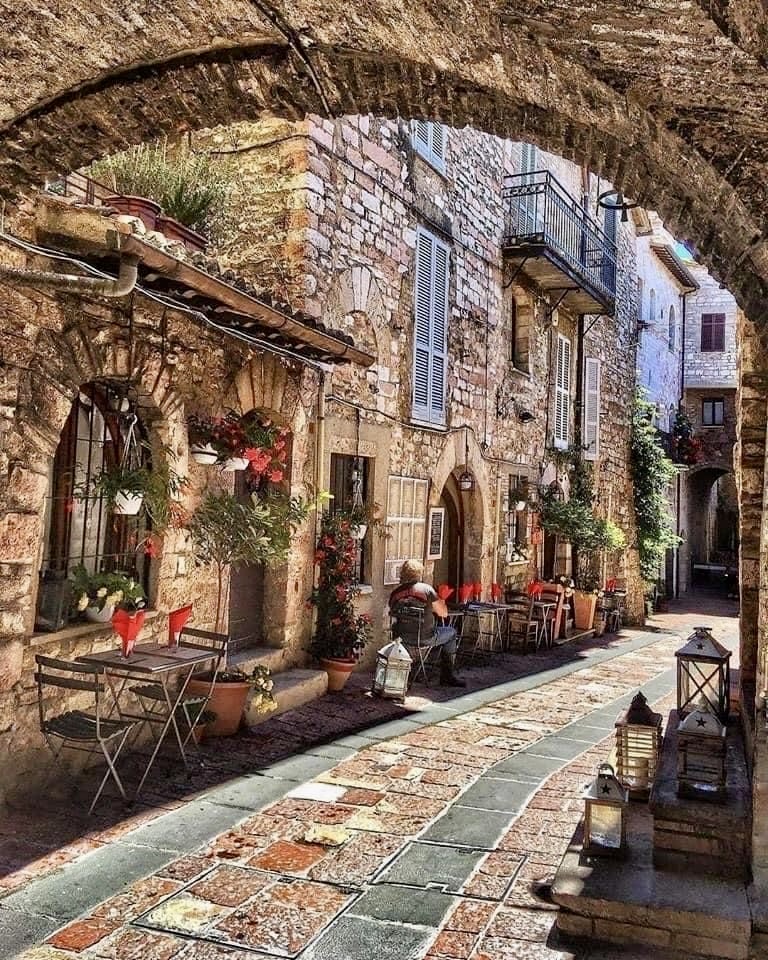 IMG 8287 voyage spirituel