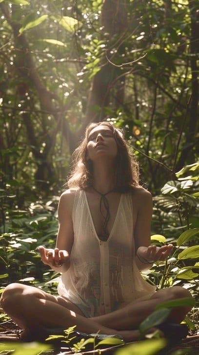 IMG 8297 voyage spirituel