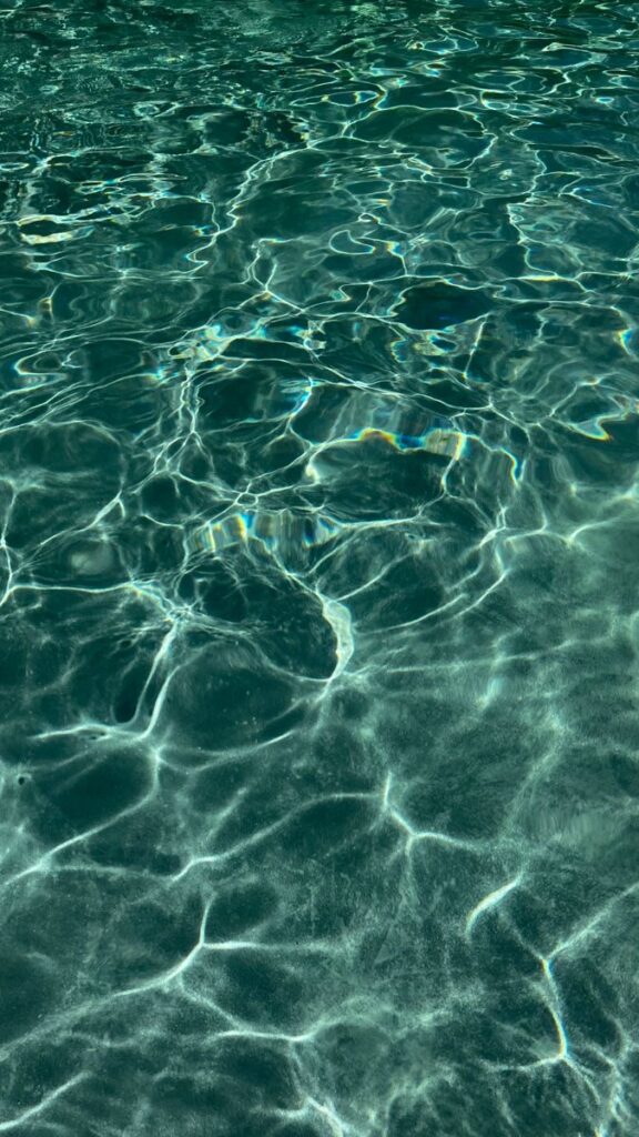 La nature comme guide spirituel : méditer au cœur des éléments 2 IMG 8357 voyage spirituel