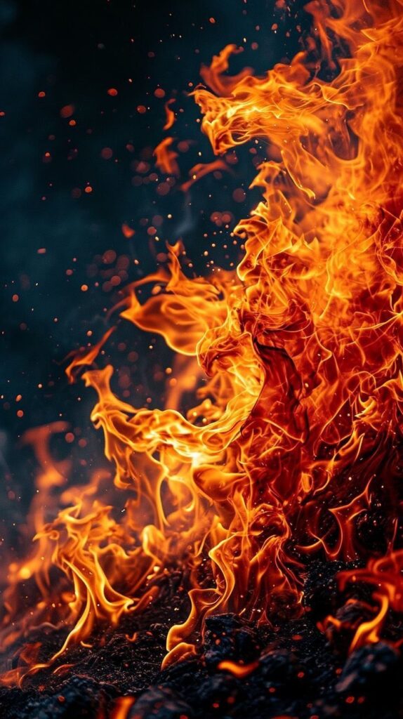 La nature comme guide spirituel : méditer au cœur des éléments 4 IMG 8359 voyage spirituel